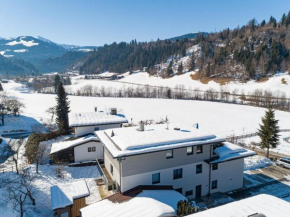 Tirola Bude Sepp Top 4 Hopfgarten Im Brixental
